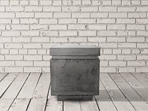 Propane Covers 4 Shapes 6 Colors